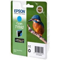 Epson T1592 (C13T15924010) Epson T1592 (C13T15924010)